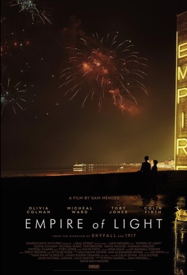 empire of light