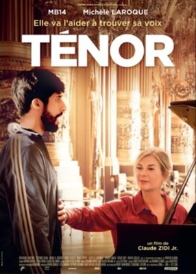 tenor