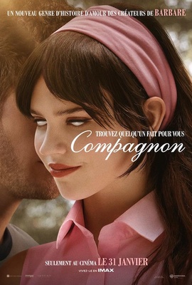 companion