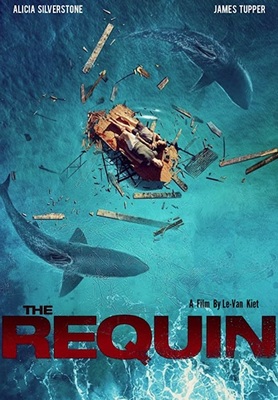 the requin