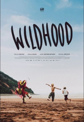 wildhood