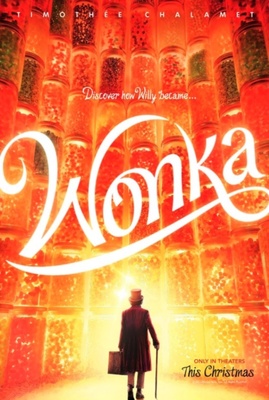 wonka