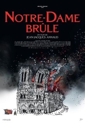 notre dame