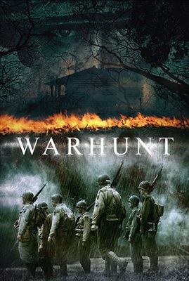 warhunt