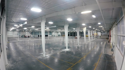 Thumbnail for Glendale Manufacturing Company Timelapse