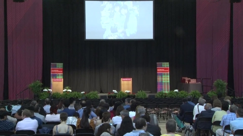 Thumbnail for Commencement 2022: CEE Diploma Ceremony 