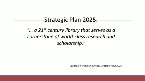 Thumbnail for Kelly Barrick Presentation