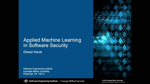 Thumbnail for Cylab Presentation - Kanal.mp4
