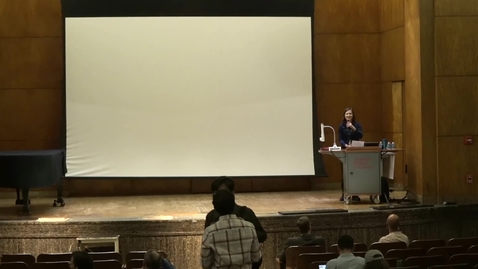 Thumbnail for 05 Carl Olson Event: Quick Retrospective