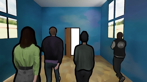 Thumbnail for Software Front Door