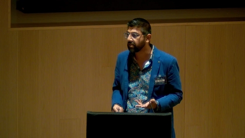 Thumbnail for Using AI to Uncover Analogies for Innovation