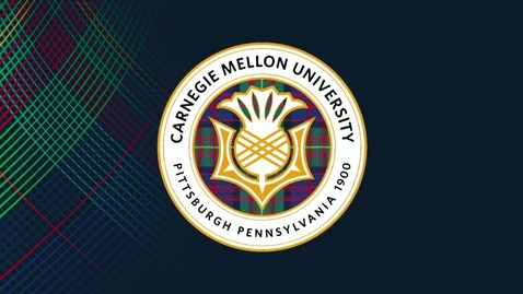 Thumbnail for Orientation 2025, Convocation