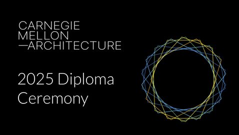 Thumbnail for 2025 SOA Diploma Ceremony
