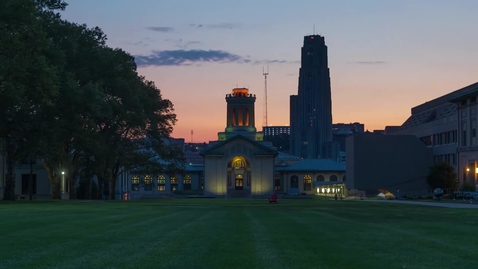 Thumbnail for CMU College of Engineering