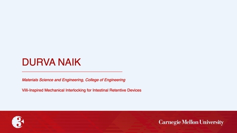 Thumbnail for 2023 3MT-NAIK