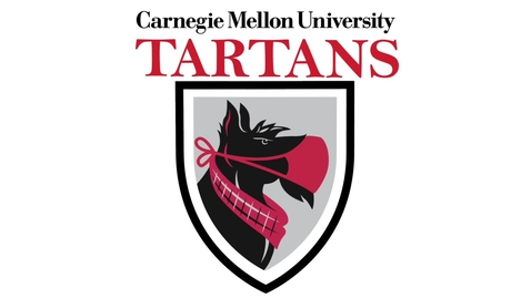 Thumbnail for 2021 Tartan Athletics Highlights Video