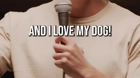 Thumbnail for Facebook Reel