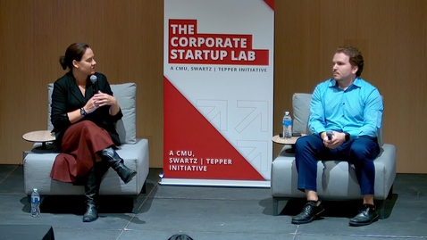 Thumbnail for From Moneyball to AI-The Evolving Sports Analytics Industry