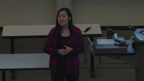 Thumbnail for LTI_Colloquium_4-19-19