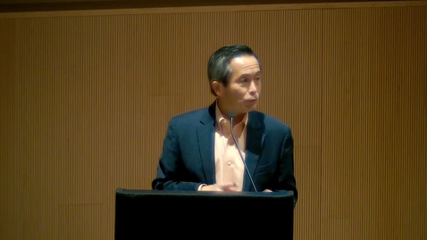 Thumbnail for CEF - Closing