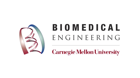 Thumbnail for entry Commencement 2022: Biomedical Engineering Commencement Ceremony