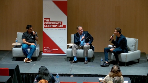 Thumbnail for Beyond Agentic Use Cases