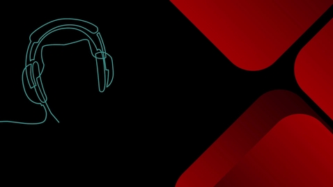 Thumbnail for AI IRL Podcast - Episode 11: Kun Zhang