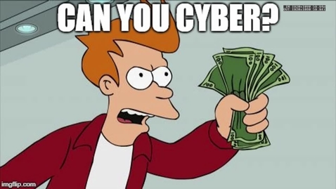 Thumbnail for Cylab Presentation - picoCTF.mp4