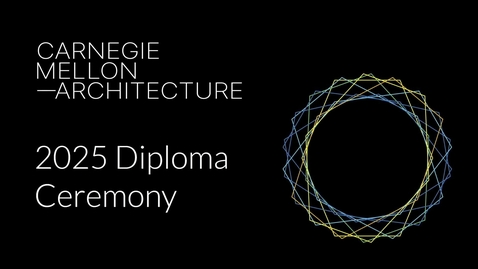 Thumbnail for SOA Diploma Ceremony 2025