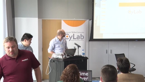 Thumbnail for Cylab Presentation - Libert.mp4