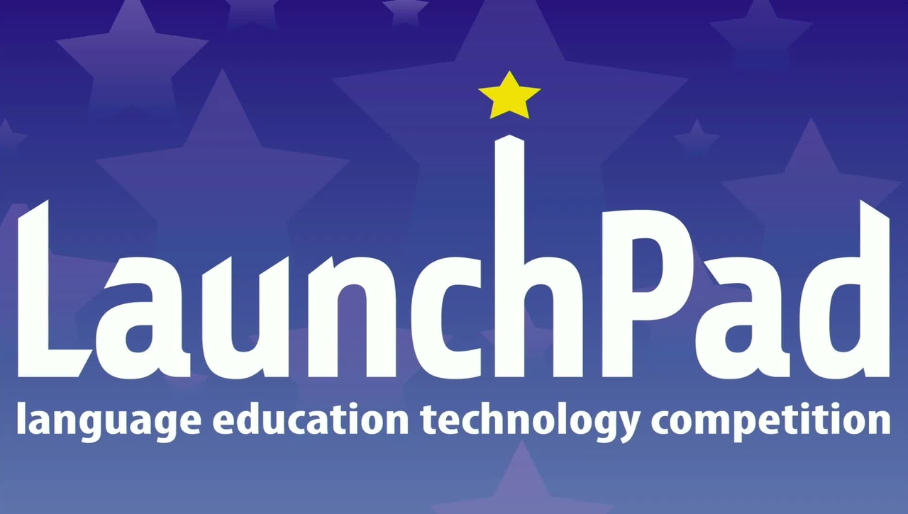 CALCIO Launchpad event
