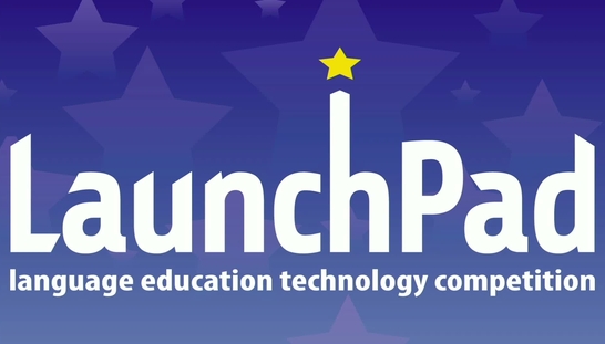 CALCIO Launchpad event