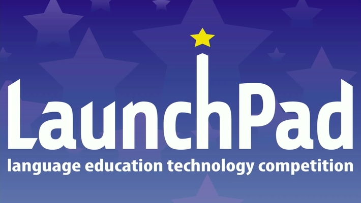 CALCIO Launchpad event