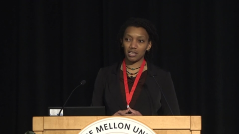 Thumbnail for Keynote-Joylette Portlock