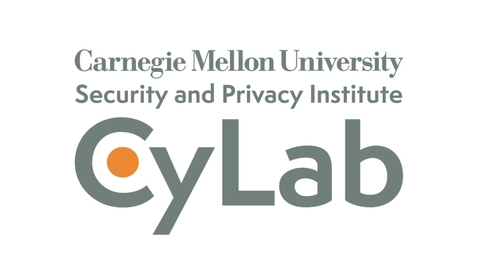 Thumbnail for CPS-2025 Welcome