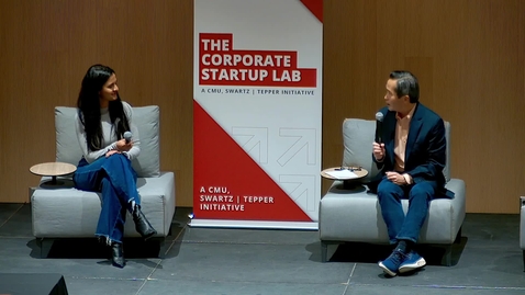 Thumbnail for Investing in Physical AI-The Next Frontier