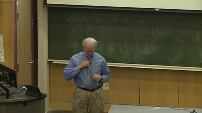 Parallel Computer Architecture And Programming Lecture 7 1 31