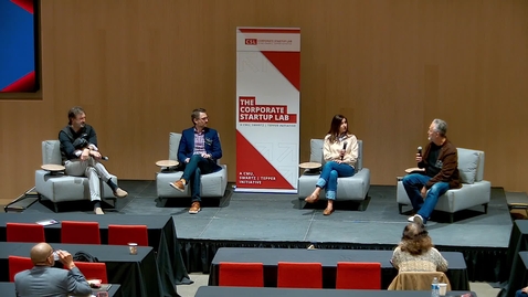 Thumbnail for Realizing the Promise of AI-Practical Lessons from the Trenches