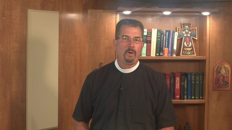 Thumbnail for Lectionary Podcast - Proper 15 - Series C - Old Testament