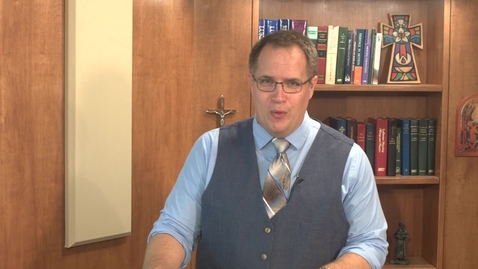 Thumbnail for Lectionary Podcast - Reformation - Series C - Old Testament