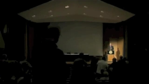 Thumbnail for Marriage and So-called Civil Unions: Biblical and Natural Law Argument