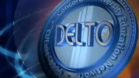 Thumbnail for Old Testament- Volume 27 - Explanation of the term Deuteronomistic History