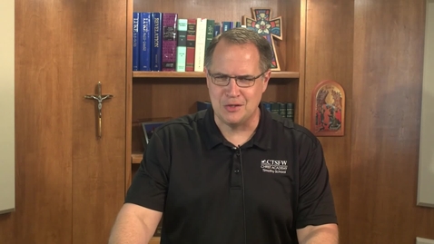 Thumbnail for Lectionary Podcast - Advent 3 - Series C - Old Testament