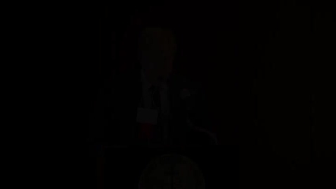 Thumbnail for Muhammad and the Origins of Islam