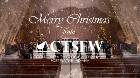 Thumbnail for Joy to the World