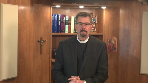 Thumbnail for Lectionary Podcast - Ascension - Series B - Old Testament