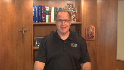 Thumbnail for Lectionary Podcast - Proper 21 - Series A - Old Testament