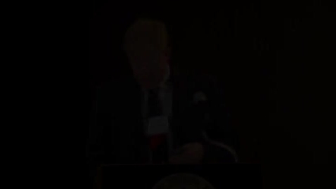 Thumbnail for A Christian Response to the Challenge of Islam