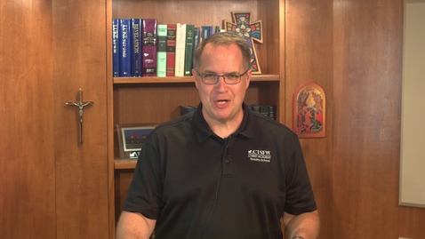 Thumbnail for Lectionary Podcast - Proper 18 - Series A - Old Testament