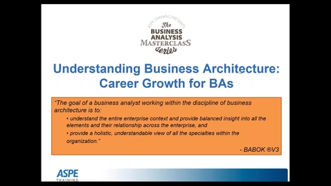 Thumbnail for Test Video - mpw